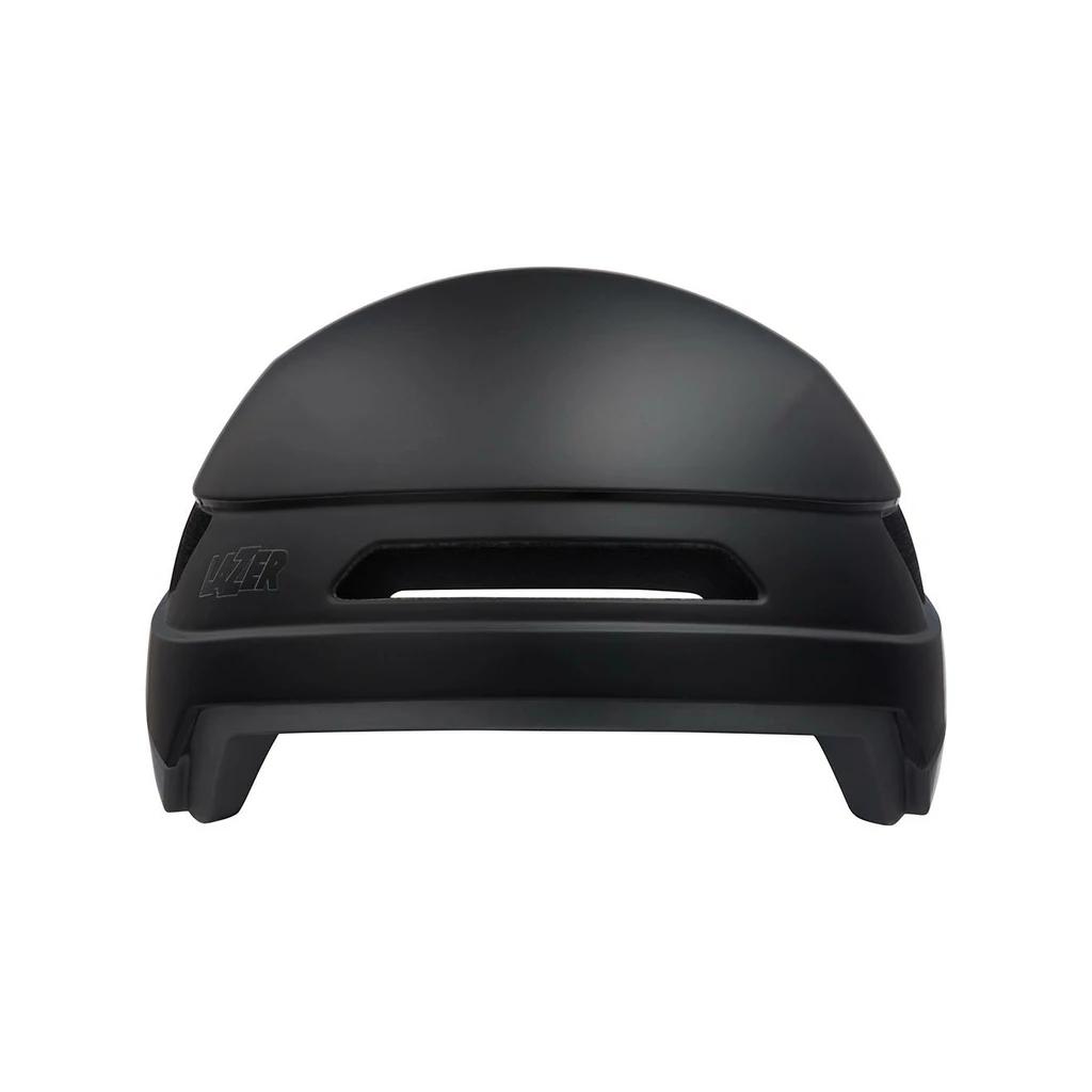 Lazer Urbanize NTA Mat Black Homme Noir Mat 9 Lazer Urbanize NTA Mat Black Homme Noir Mat – Image 7