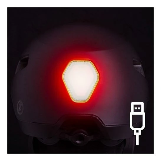 Lazer Urbanize NTA Mat Black Homme Noir Mat 11 Lazer Urbanize NTA Mat Black Homme Noir Mat – Image 9