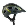 Casco MTBE2 Black-neonyellow Matt Noir Mat 1 Casco MTBE2 Black-neonyellow Matt Noir Mat -RideLight Boutique main 269768 169852 1 23b1