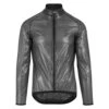 Assos MILLE GT Clima Jacket EVO Black Series Homme Gris 2 Assos MILLE GT Clima Jacket EVO Black Series Homme Gris -RideLight Boutique main 271853 192543 1 3dd3