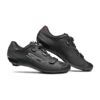 Sidi SIXTY Black Homme Noir Mat 2 Sidi SIXTY Black Homme Noir Mat -RideLight Boutique main 273000 171444 1 7c4a