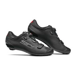 Sidi SIXTY Black Homme Noir Mat 10 Sidi SIXTY Black Homme Noir Mat -RideLight Boutique main 273000 216833 2 459b