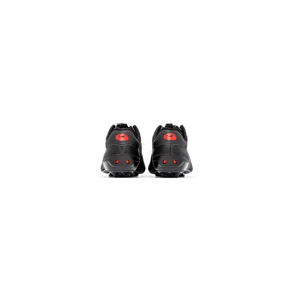 Sidi SIXTY Black Homme Noir Mat 5 Sidi SIXTY Black Homme Noir Mat – Image 3