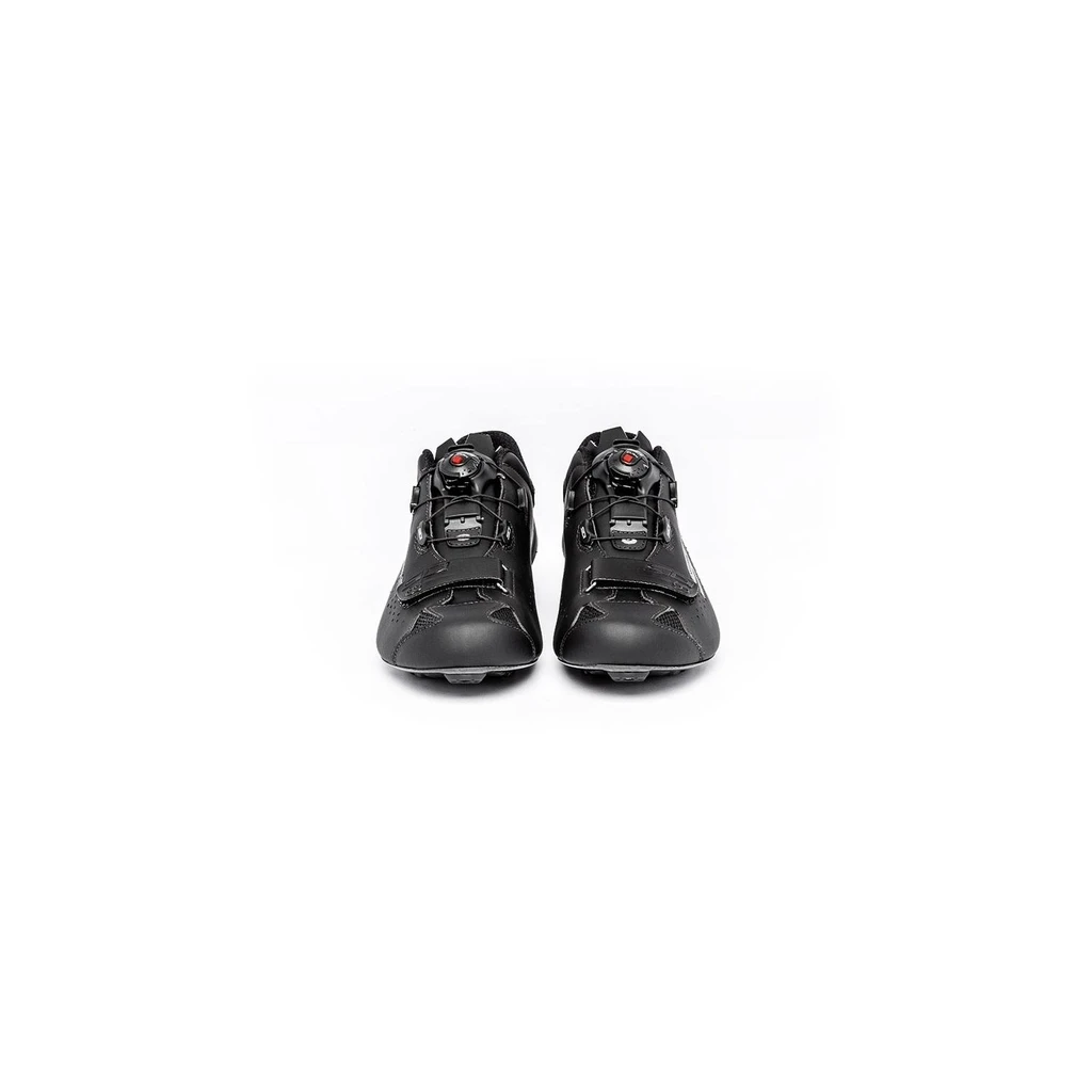 Sidi SIXTY Black Homme Noir Mat 9 Sidi SIXTY Black Homme Noir Mat – Image 7