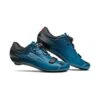 Sidi SIXTY Petrol Blue Homme Bleu 1 Sidi SIXTY Petrol Blue Homme Bleu -RideLight Boutique main 273023 171448 1 867a