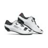 Sidi SIXTY White Homme Blanc -RideLight Boutique main 273501 171989 1 7bb0