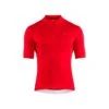 Craft ESSENCE JERSEY M Red Homme Rouge -RideLight Boutique main 274274 172644 1 4227