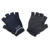 Gore Wear C5 Short Gants Black/Orbit Blue Homme Bleu 1 Gore Wear C5 Short Gants Black/Orbit Blue Homme Bleu -RideLight Boutique main 274828 201757 2 d2ad