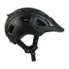 Casco MTBE2 Black Matt Noir 2 Casco MTBE2 Black Matt Noir -RideLight Boutique main 275109 173482 1 3476