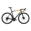 Trek EMONDA SL 7 DISC ETAP Homme Noir -RideLight Boutique main 276355 174306 1 def6