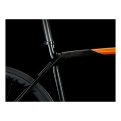 Trek EMONDA SL 7 DISC ETAP Homme Noir 10 Trek EMONDA SL 7 DISC ETAP Homme Noir -RideLight Boutique main 276355 174308 3 830e