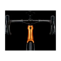 Trek EMONDA SL 7 DISC ETAP Homme Noir 11 Trek EMONDA SL 7 DISC ETAP Homme Noir -RideLight Boutique main 276355 174309 4 3589