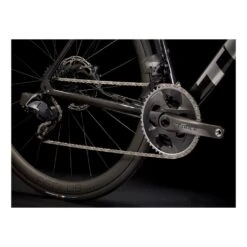 Trek EMONDA SL 7 DISC ETAP Homme Noir 12 Trek EMONDA SL 7 DISC ETAP Homme Noir -RideLight Boutique main 276355 174310 5 9811