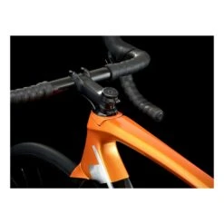 Trek EMONDA SL 7 DISC ETAP Homme Noir 13 Trek EMONDA SL 7 DISC ETAP Homme Noir -RideLight Boutique main 276355 174311 6 6f74