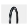 Bontrager Pneu XR2 Comp 29”x 2.20 Noir 1 Bontrager Pneu XR2 Comp 29”x 2.20 Noir -RideLight Boutique main 276721 174755 1 f323