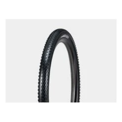 Bontrager Pneu XR2 Comp 29”x 2.20 Noir