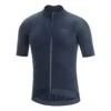 Gore Wear C7 Maillot Cancellara Race Homme Bleu Marine 1 Gore Wear C7 Maillot Cancellara Race Homme Bleu Marine -RideLight Boutique main 276760 174774 1 048a