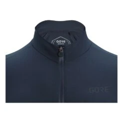 Gore Wear C7 Maillot Cancellara Race Homme Bleu Marine 9 Gore Wear C7 Maillot Cancellara Race Homme Bleu Marine -RideLight Boutique main 276760 174776 3 39e6