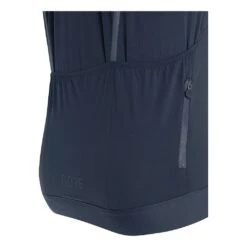 Gore Wear C7 Maillot Cancellara Race Homme Bleu Marine 11 Gore Wear C7 Maillot Cancellara Race Homme Bleu Marine -RideLight Boutique main 276760 174778 5 33a0