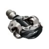 Shimano Pédales SPD Cales SM SH51 PD-M8100 Deore XT Noir 2 Shimano Pédales SPD Cales SM SH51 PD-M8100 Deore XT Noir -RideLight Boutique main 276773 174788 1 9315