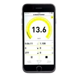 Cratoni SMARTRIDE (VAE 45K/H) VISIERE LED Noir Mat 8 Cratoni SMARTRIDE (VAE 45K/H) VISIERE LED Noir Mat -RideLight Boutique main 276796 195881 3 7755