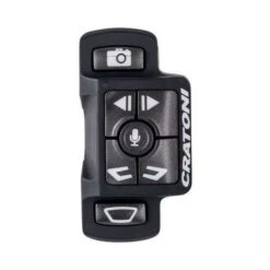 Cratoni SMARTRIDE (VAE 45K/H) VISIERE LED Noir Mat 9 Cratoni SMARTRIDE (VAE 45K/H) VISIERE LED Noir Mat -RideLight Boutique main 276796 195882 4 a003