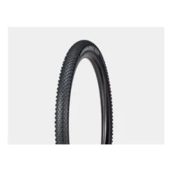 Bontrager Pneu XR3 Team Issue 29”x2.20 TLR Noir