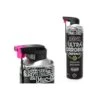 Muc-Off Anti Corrosion Pour Ebike 485ml Noir -RideLight Boutique main 278081 175729 1 bd5a