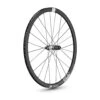 Dt-swiss DT Swiss Roue Arrière PR 1600 SPLINE 32mm Corps Shimano 11s - Freinage Disque Noir -RideLight Boutique main 280311 176870 1 06cb
