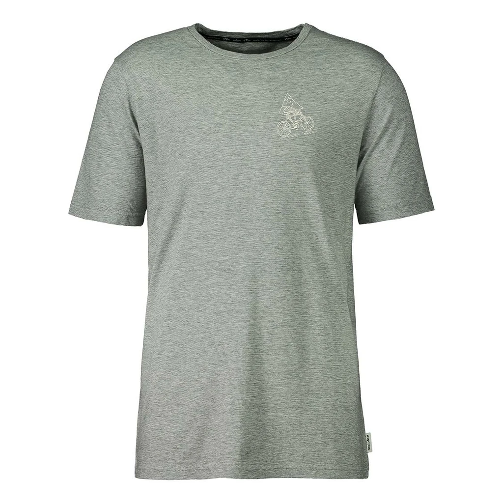 Maloja Filisour Homme Vert-de-gris 3 Maloja Filisour Homme Vert-de-gris