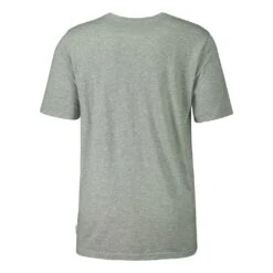 Maloja Filisour Homme Vert-de-gris 5 Maloja Filisour Homme Vert-de-gris -RideLight Boutique main 283258 178954 2 0bcf