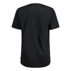 Maloja Tshirt Trailfegl Homme Noir 5 Maloja Tshirt Trailfegl Homme Noir -RideLight Boutique main 283316 178976 2 8896
