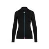 Assos Women Winter LS Skin Layer Black Series Femme Noir 2 Assos Women Winter LS Skin Layer Black Series Femme Noir -RideLight Boutique main 283502 179046 1 2128