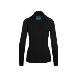 Assos Women Winter LS Skin Layer Black Series Femme Noir 5 Assos Women Winter LS Skin Layer Black Series Femme Noir -RideLight Boutique main 283502 179047 2 b990
