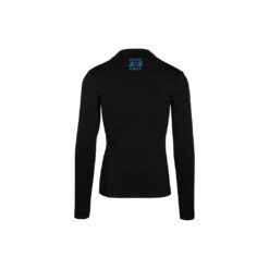 Assos Winter LS Skin Layer Black Series Noir 6 Assos Winter LS Skin Layer Black Series Noir -RideLight Boutique main 283507 179049 2 1c6c