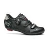 Sidi ALBA 2 Woman Black Femme Blanc 2 Sidi ALBA 2 Woman Black Femme Blanc -RideLight Boutique main 285125 180403 1 cba8