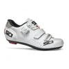 Sidi ALBA 2 Woman White Femme Blanc 2 Sidi ALBA 2 Woman White Femme Blanc -RideLight Boutique main 285131 180404 1 b32e