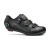 Sidi ALBA 2 MEGA Black Homme Noir 1 Sidi ALBA 2 MEGA Black Homme Noir -RideLight Boutique main 285169 180418 1 734e