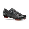 Sidi TRACE 2 Black Homme Noir 1 Sidi TRACE 2 Black Homme Noir -RideLight Boutique main 285411 180489 1 9231