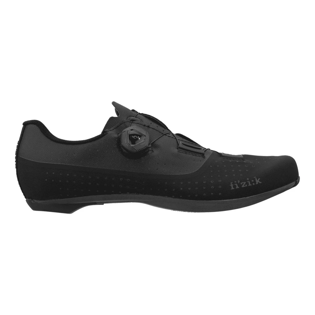 Fizik TEMPO Overcurve R4 Noir 4 Fizik TEMPO Overcurve R4 Noir – Image 2