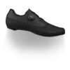 Fizik TEMPO Overcurve R4 Noir 2 Fizik TEMPO Overcurve R4 Noir -RideLight Boutique main 286222 201478 0 fdf7