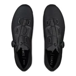 Fizik TEMPO Overcurve R4 Noir 9 Fizik TEMPO Overcurve R4 Noir -RideLight Boutique main 286222 201479 1 944c