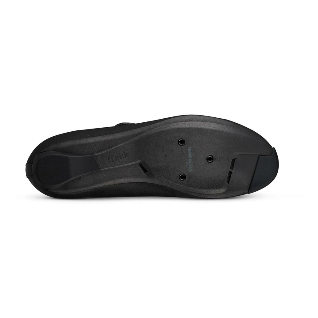 Fizik TEMPO Overcurve R4 Noir 6 Fizik TEMPO Overcurve R4 Noir – Image 4