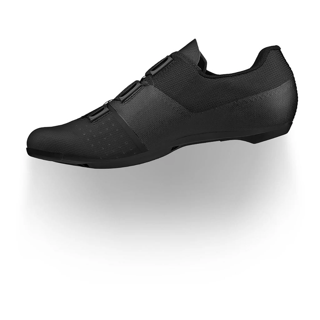 Fizik TEMPO Overcurve R4 Noir 7 Fizik TEMPO Overcurve R4 Noir – Image 5
