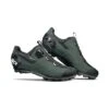 Sidi GRAVEL Dark Green Homme Vert Militaire 2 Sidi GRAVEL Dark Green Homme Vert Militaire -RideLight Boutique main 286879 181368 1 587a