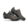 Sidi GRAVEL Brown Homme Marron -RideLight Boutique main 286891 181369 1 fe4d