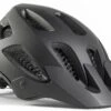 Bontrager Rally WaveCel MTB Black Noir 2 Bontrager Rally WaveCel MTB Black Noir -RideLight Boutique main 287663 200023 5 cb8e