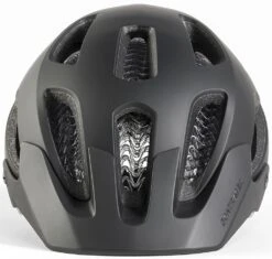 Bontrager Rally WaveCel MTB Black Noir 7 Bontrager Rally WaveCel MTB Black Noir -RideLight Boutique main 287663 200024 6 bded