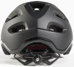 Bontrager Rally WaveCel MTB Black Noir 8 Bontrager Rally WaveCel MTB Black Noir -RideLight Boutique main 287663 200025 7 7f98