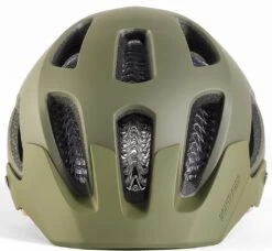 Bontrager Rally WaveCel MTB Green Olive/Orange Kaki 7 Bontrager Rally WaveCel MTB Green Olive/Orange Kaki -RideLight Boutique main 287667 200028 5 a0c3